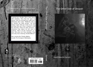 ShowCoverTemplate BC20